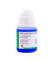 TAC SYSTEM Защ. покрытие для ЛКП Water Glass 100ml